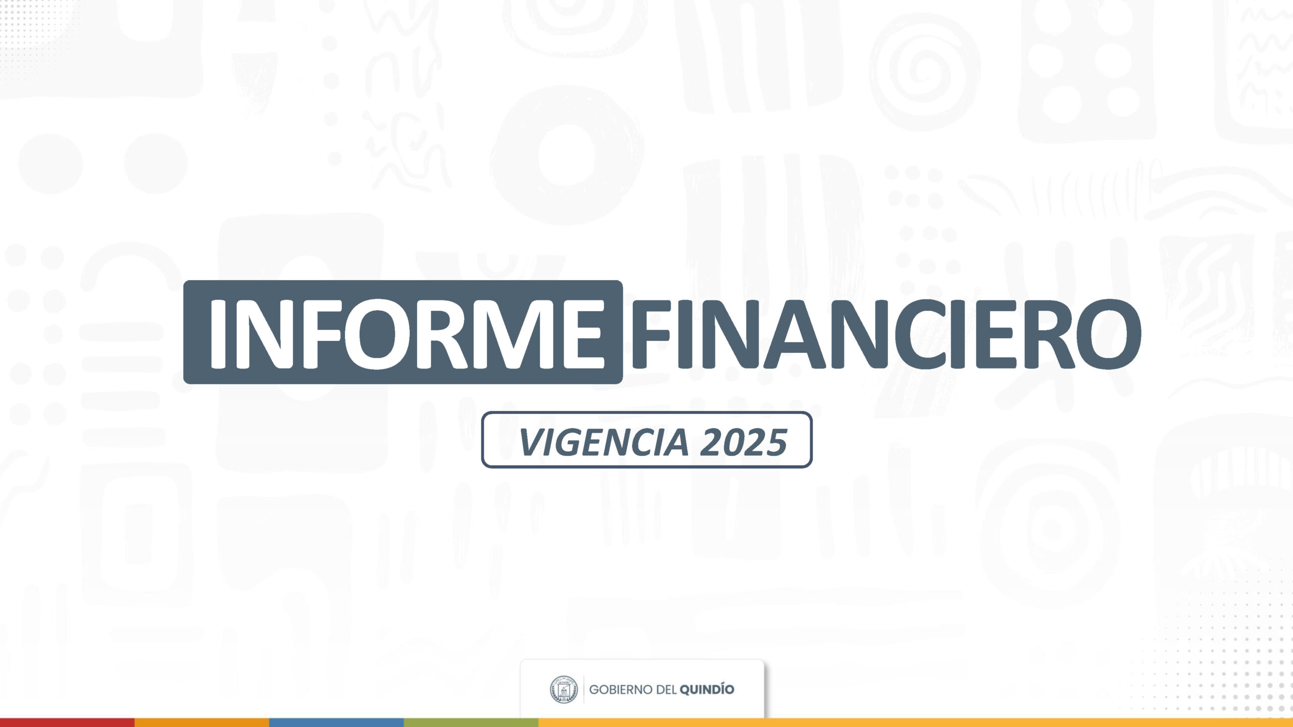 Informe_Página_02