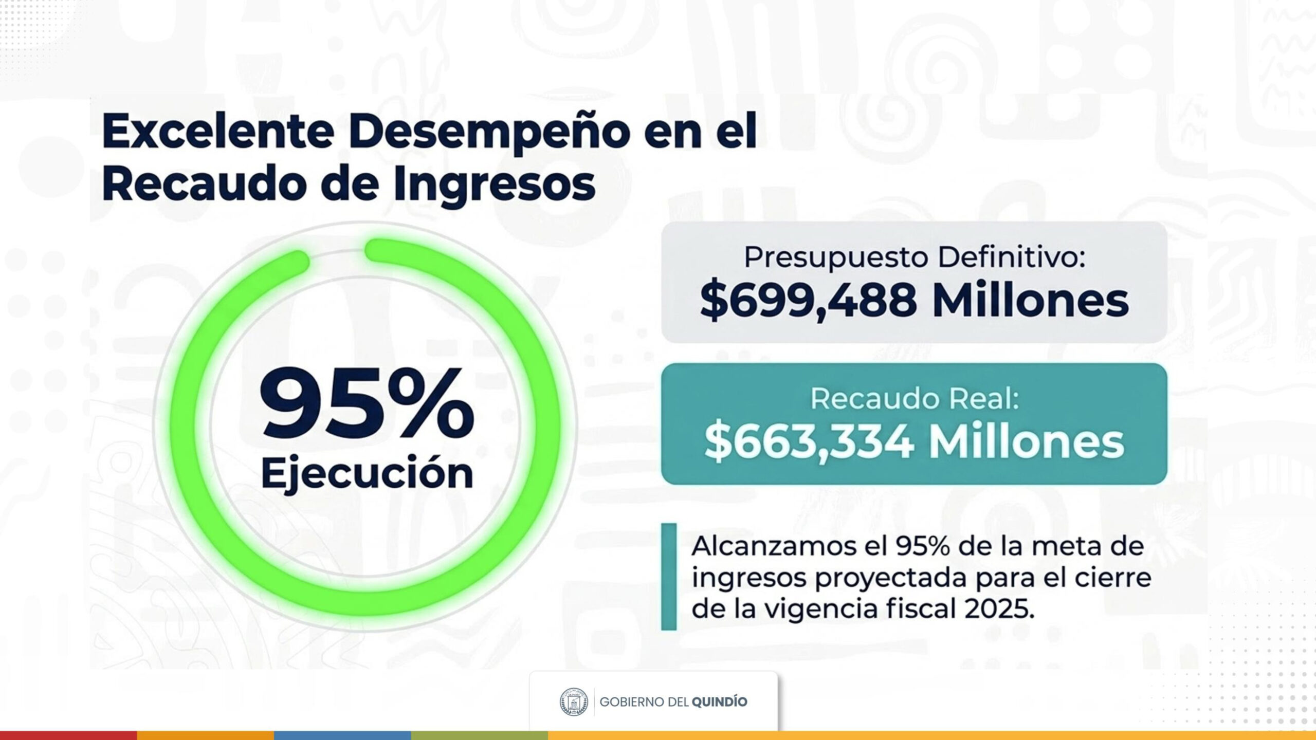 Informe_Página_04