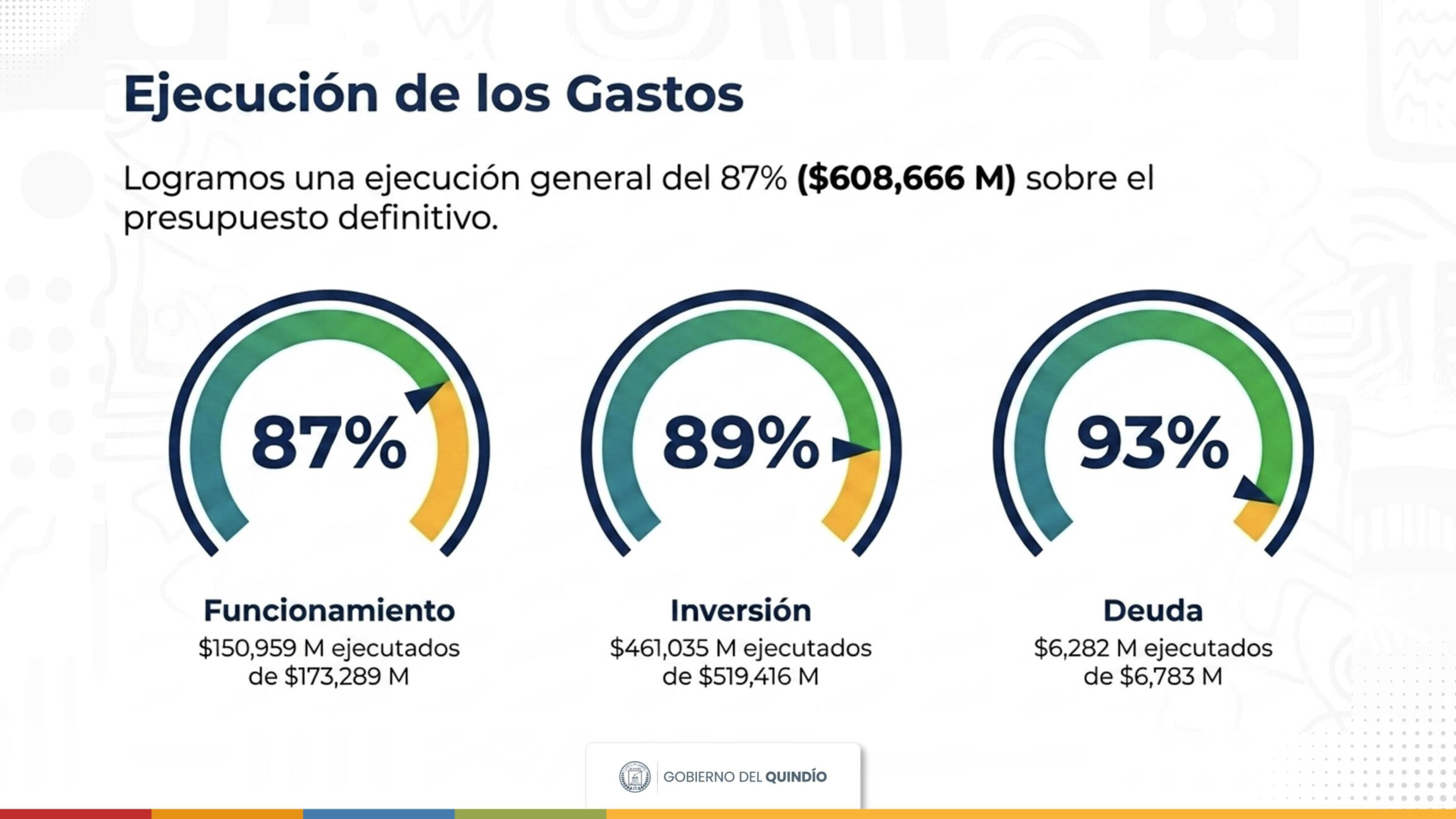 Informe_Página_06
