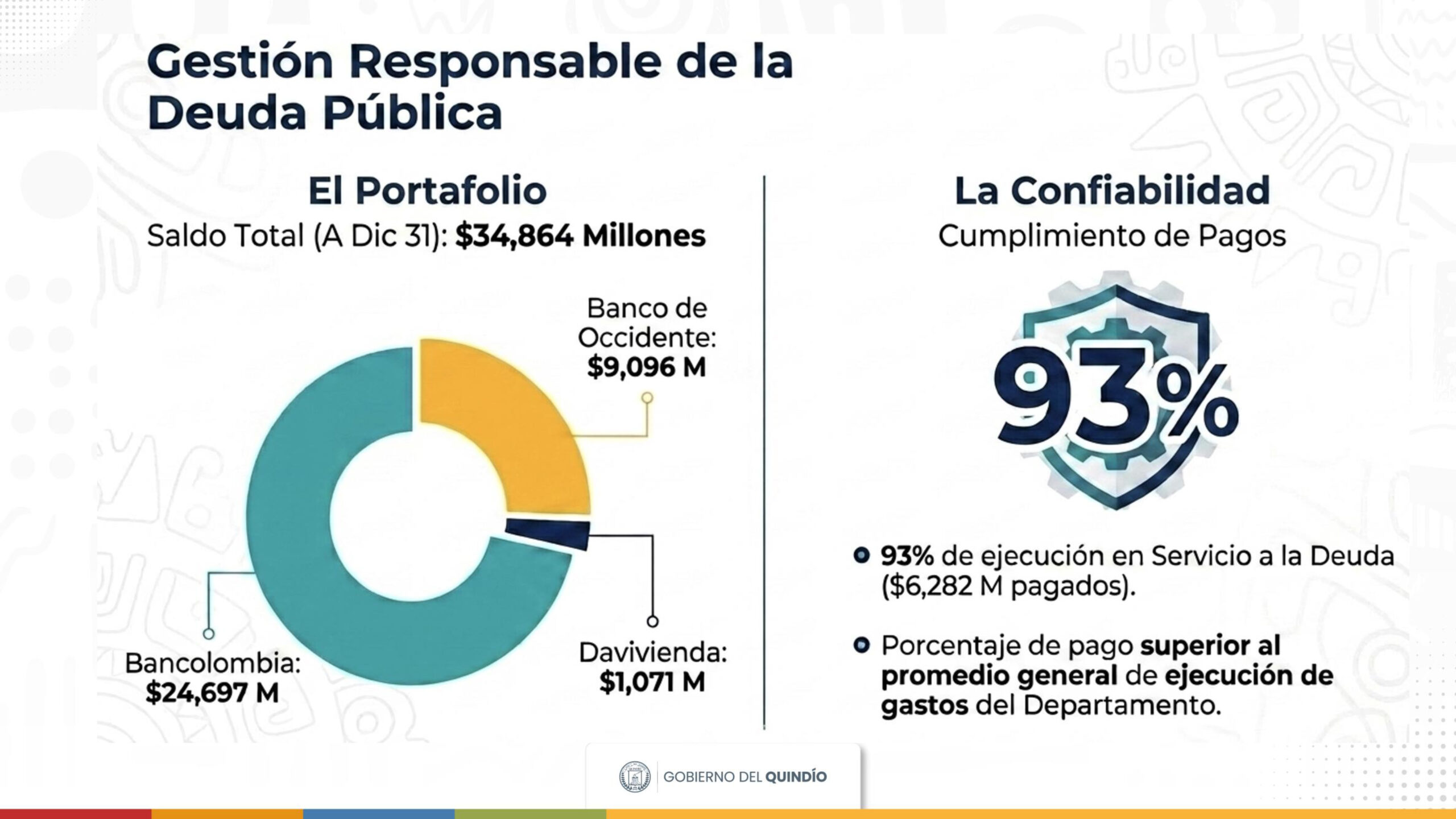 Informe_Página_08