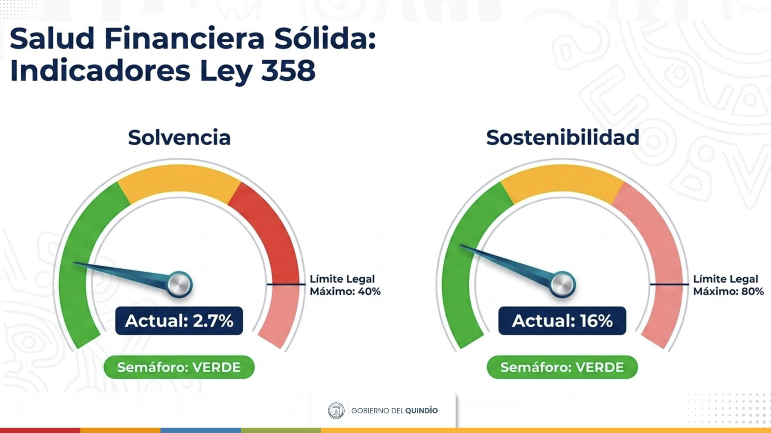 Informe_Página_09