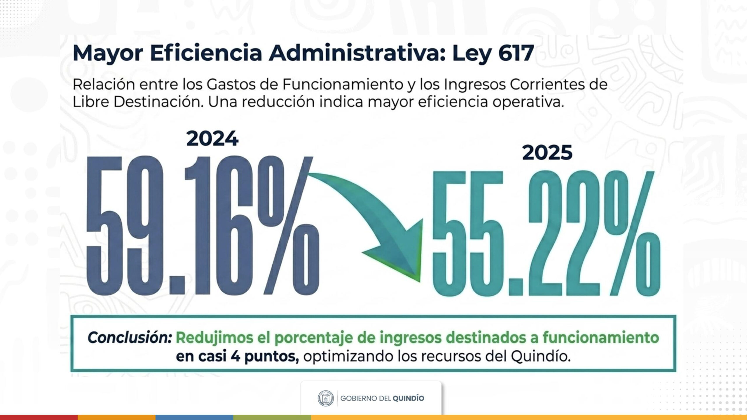 Informe_Página_10