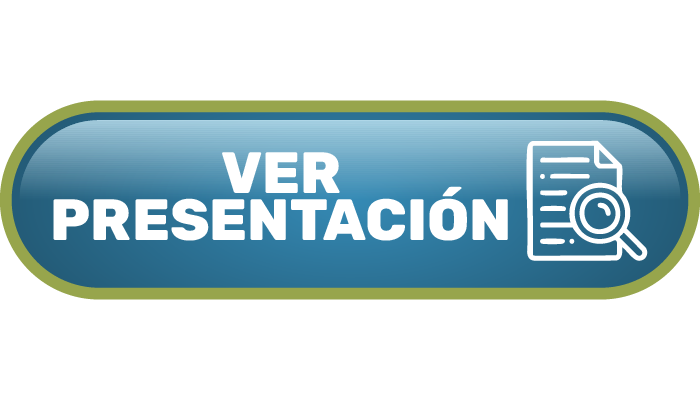 Ver Video