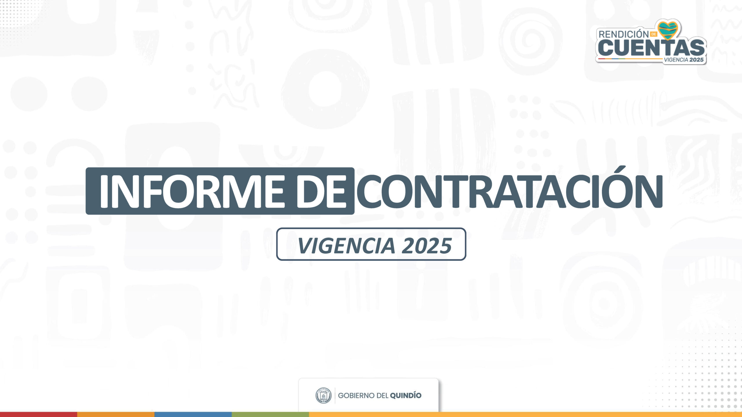 contratacion-01