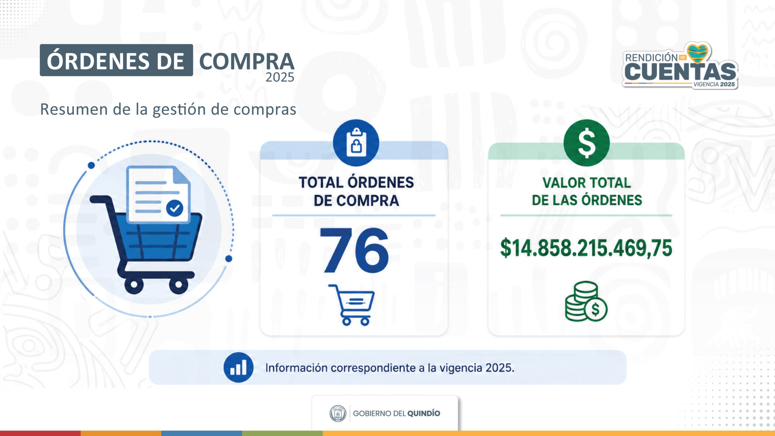 contratacion-04