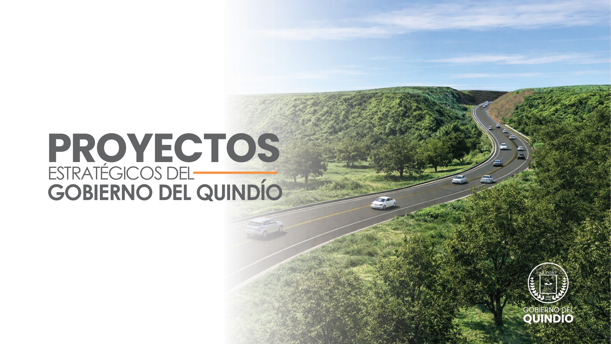 ultimas-01