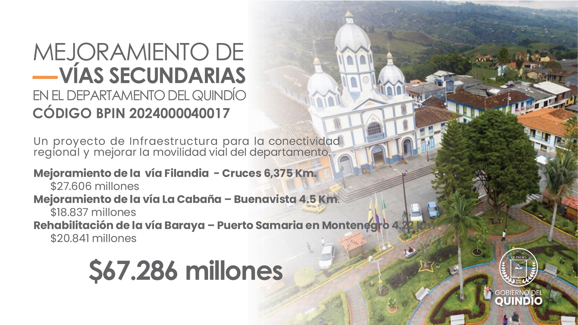 ultimas-08