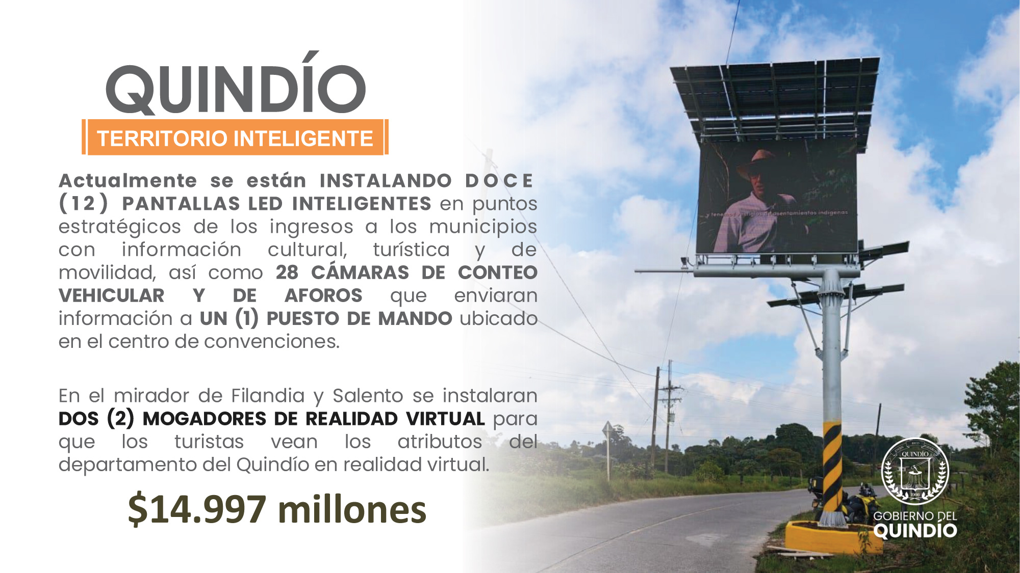 ultimas-09