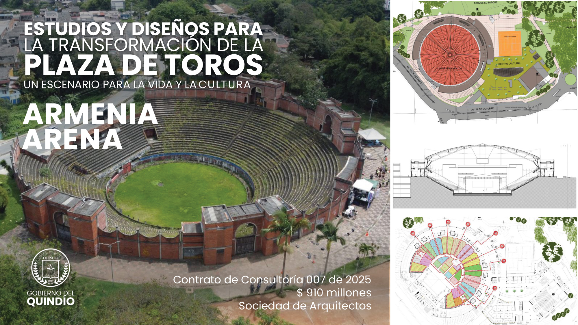 ultimas-15