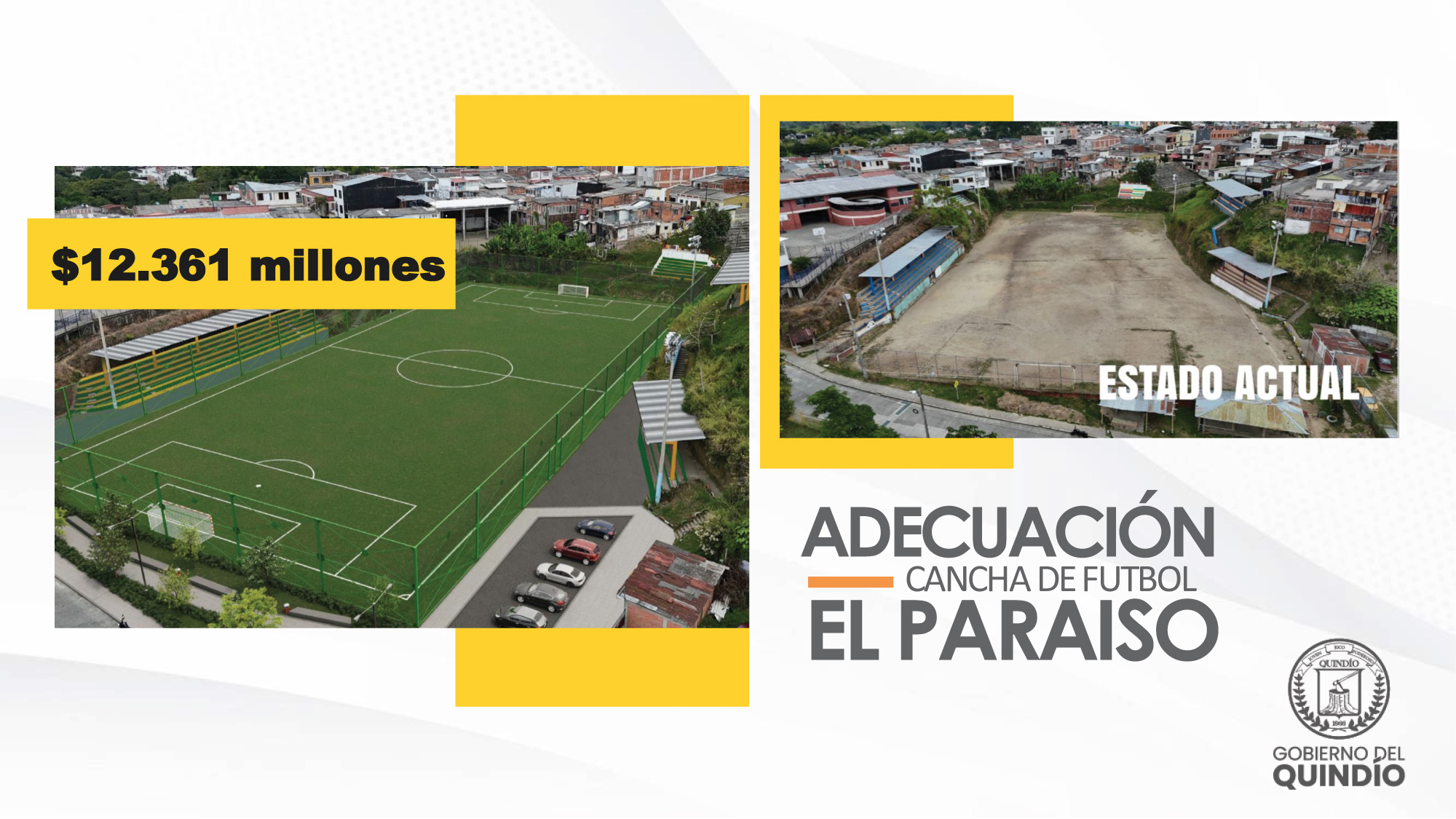 ultimas-16