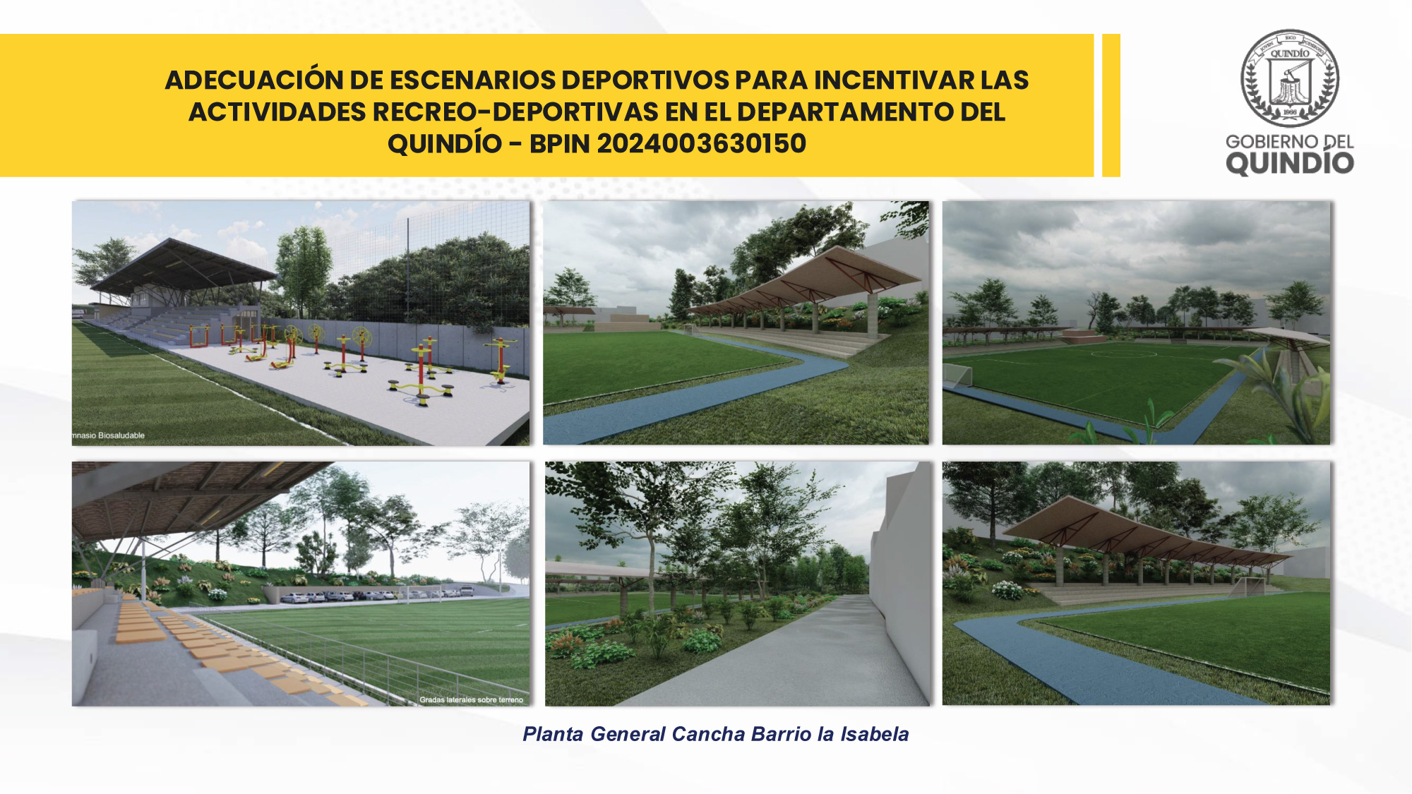 ultimas-19