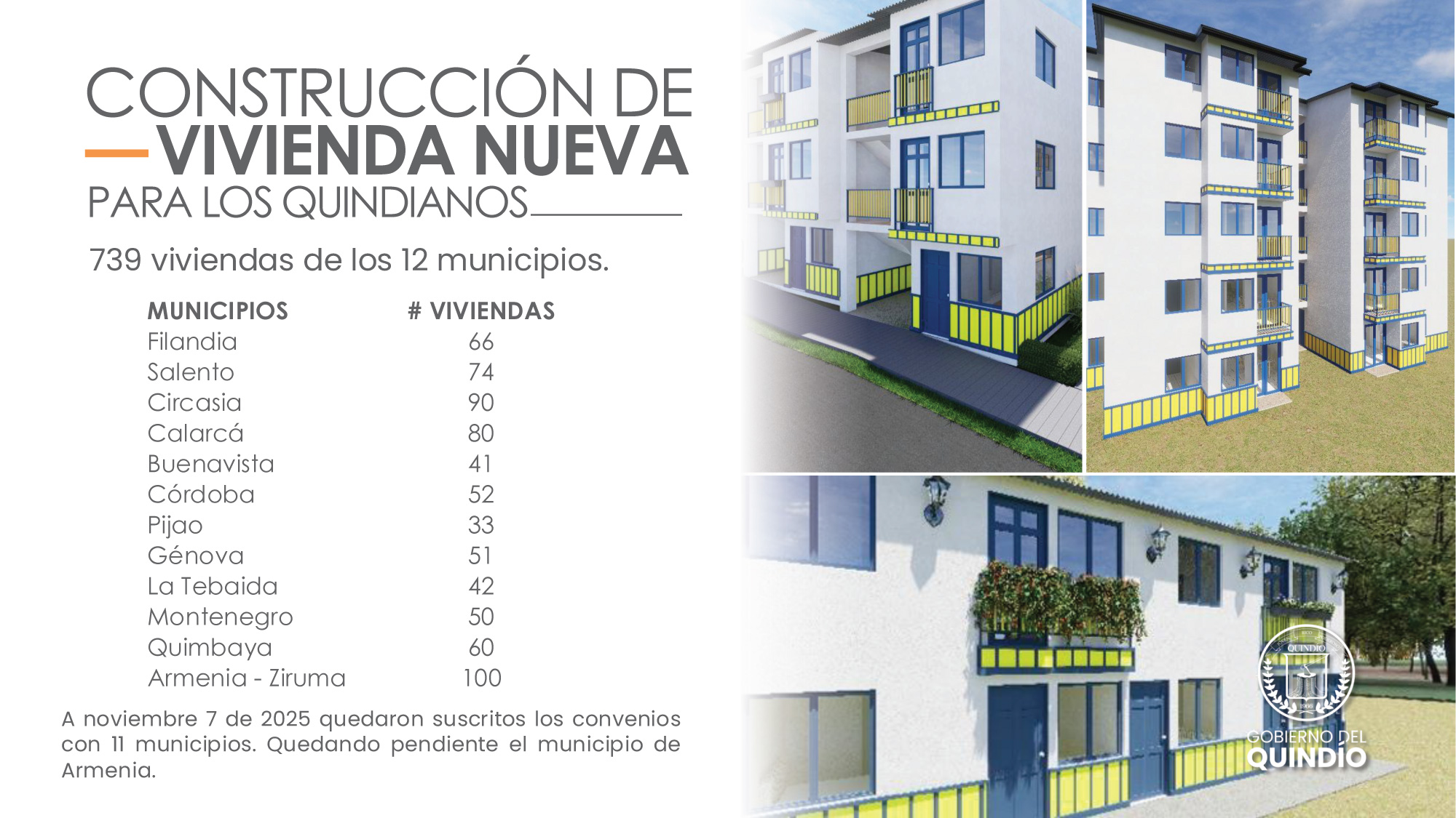 ultimas-20