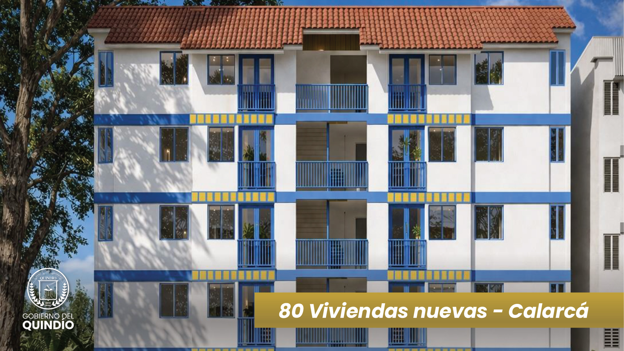 ultimas-21