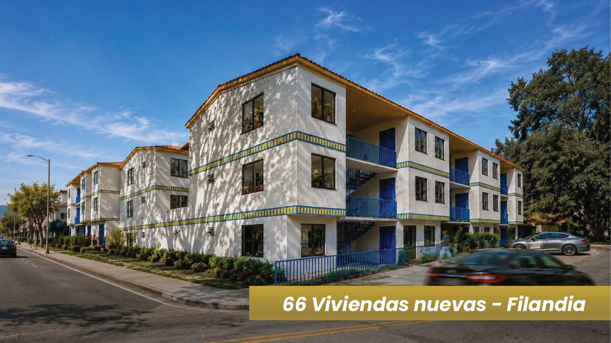 ultimas-22