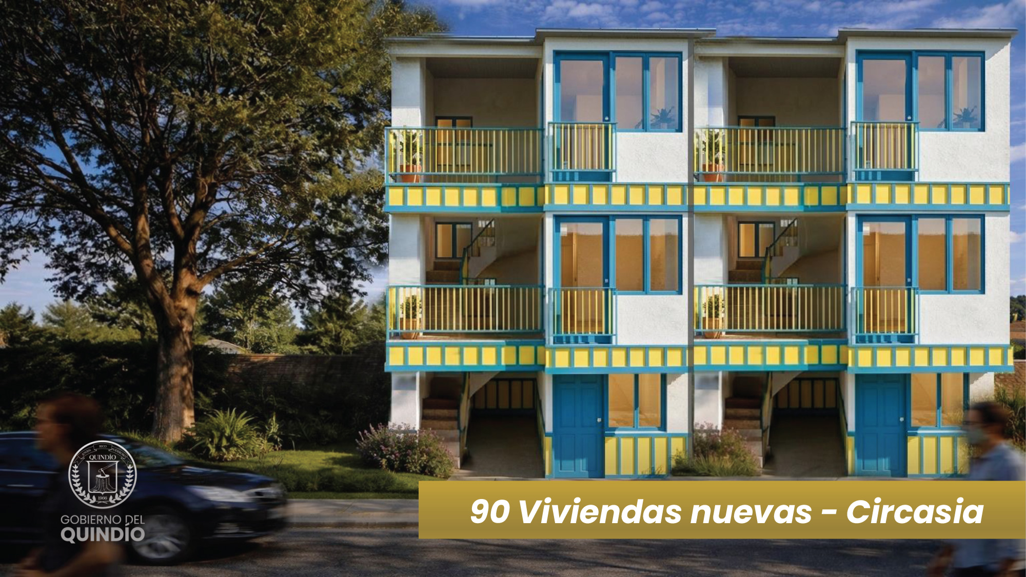 ultimas-23