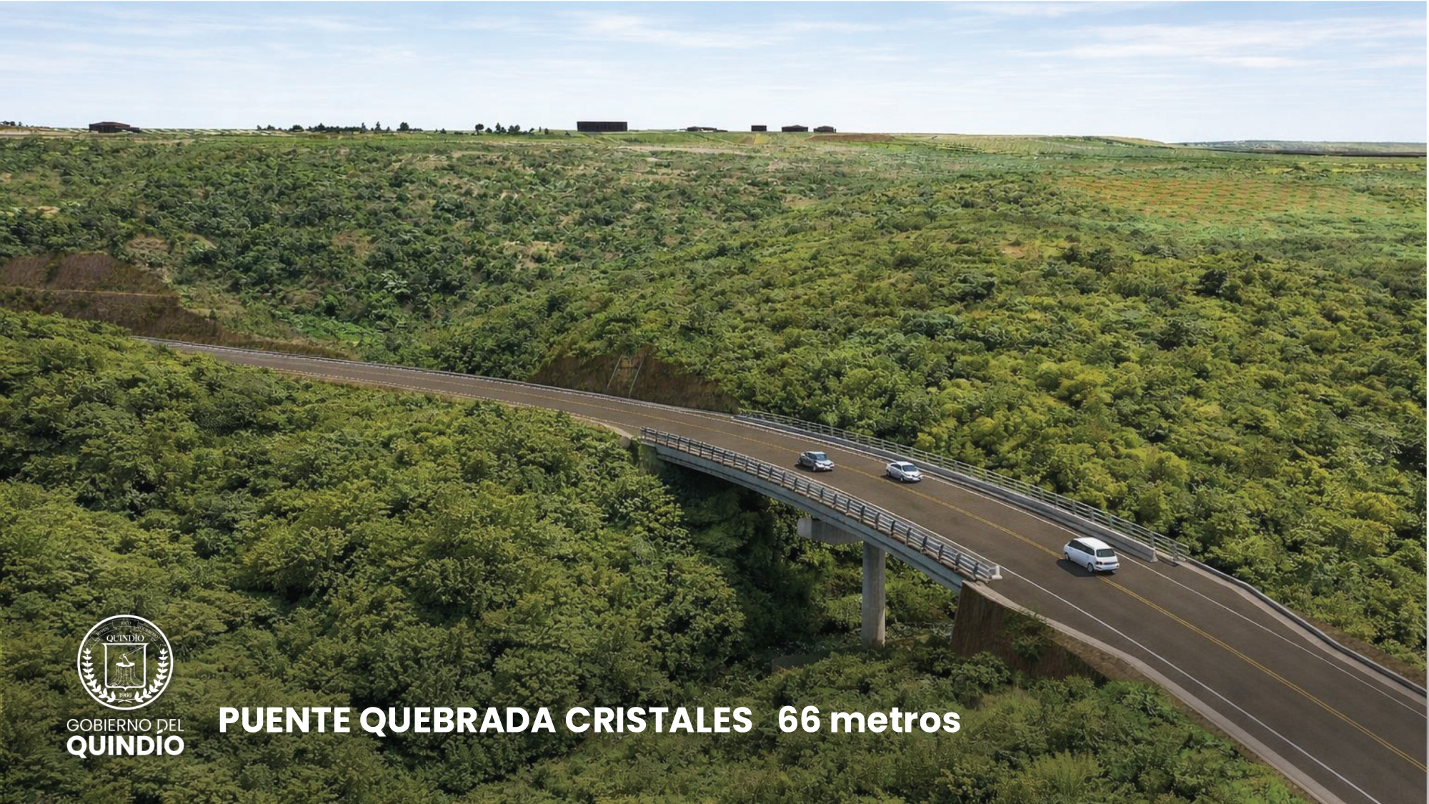ultimas-31